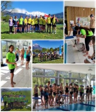 Photos TRIATHLON Sallanches-Passy7.jpg