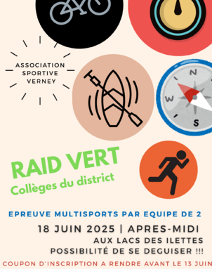 2025-06-18 Affiche RAID VERT.png