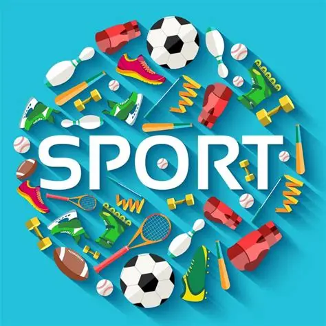 LOGO multisport.webp