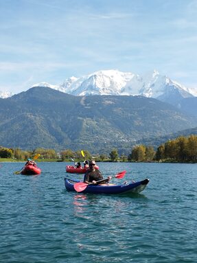 canoé bucheron 2025.jpg