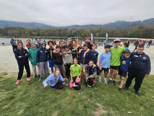 Groupe cross 2025.jpg