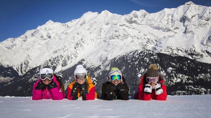 Contamines pose neige.jpg