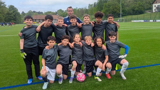 2026-30-29 Critérium FOOT BG Thorens.jpeg