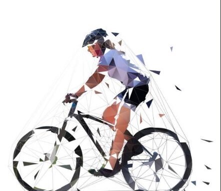 Image VTT.jpg