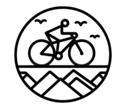 Logo vélo montagne2.jpg