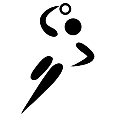 1200px-Handball_pictogram.svg.png